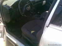 Продам фольксваген Пассат В5+  2005 г.в. - Изображение #8, Объявление #269864