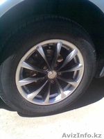 Продам фольксваген Пассат В5+  2005 г.в. - Изображение #7, Объявление #269864