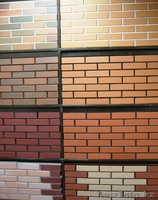 Качественный облицовочный кирпич - Изображение #7, Объявление #271411