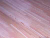 Лиственница, половая доска - Изображение #3, Объявление #267108