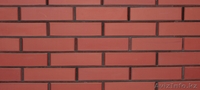 Качественный облицовочный кирпич - Изображение #3, Объявление #271411