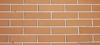 Качественный облицовочный кирпич - Изображение #5, Объявление #271411