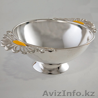 продам украшения из серебра - Изображение #1, Объявление #309040