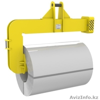 Троллейные подвески РТП-1, РТП-2, РТП-3, ТПП - Изображение #8, Объявление #300106