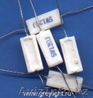 радиодетали оптом  - Изображение #1, Объявление #291541