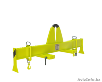 Троллейные подвески РТП-1, РТП-2, РТП-3, ТПП - Изображение #2, Объявление #300106