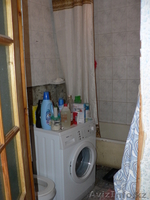 продается 2-х комнатная кв. - Изображение #2, Объявление #304024