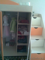 детская стенка недорого - Изображение #2, Объявление #292716