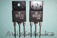 радиодетали оптом  - Изображение #3, Объявление #291541