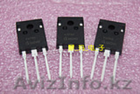 радиодетали оптом  - Изображение #6, Объявление #291541