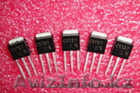 радиодетали оптом  - Изображение #2, Объявление #291541