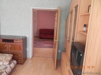 Жилье на Азовском побережье г. Ейска в доме под ключ - Изображение #2, Объявление #322343