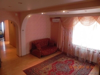 Жилье на Азовском побережье г. Ейска в доме под ключ - Изображение #3, Объявление #322343