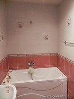 Жилье на Азовском побережье г. Ейска в доме под ключ - Изображение #4, Объявление #322343