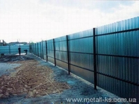 ВСЕ ВИДЫ СВАРОЧНЫХ РАБОТ - Изображение #3, Объявление #65390