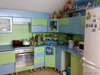 Жилье на Азовском побережье г. Ейска в доме под ключ - Изображение #8, Объявление #322343