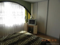 Жилье на Азовском побережье г. Ейска в доме под ключ - Изображение #7, Объявление #322343