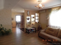 Жилье на Азовском побережье г. Ейска в доме под ключ - Изображение #5, Объявление #322343