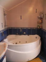 Жилье на Азовском побережье г. Ейска в доме под ключ - Изображение #10, Объявление #322343