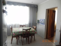 Жилье на Азовском побережье г. Ейска в доме под ключ - Изображение #9, Объявление #322343