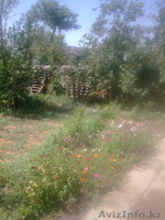 Продам дом в.Уральск, п.Серебряково - Изображение #1, Объявление #331669