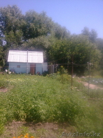 Продам дом в.Уральск, п.Серебряково - Изображение #5, Объявление #331669