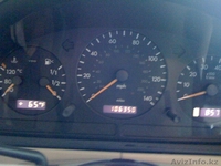 Mercedes-Benz ML 320 - Изображение #8, Объявление #329640