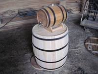 Японские бани .  - Изображение #2, Объявление #316850