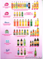 Радуга -Боттлерс - Изображение #1, Объявление #321425