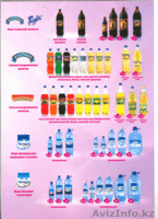 Радуга -Боттлерс - Изображение #2, Объявление #321425