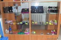 Продам срочно  витрины  - Изображение #2, Объявление #327490
