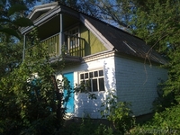 СРОЧНО ПРОДАМ дачу в р-не Желаево.тел:23-85-91 - Изображение #2, Объявление #365596