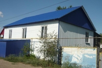 Продаю дом 2-х квартирный - Изображение #2, Объявление #345905