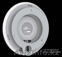 новейшая точка доступа Ubiquiti UniFi3 pack - Изображение #2, Объявление #386684