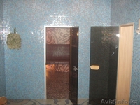 бани сауны оборудование продаем - Изображение #2, Объявление #370250