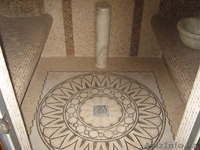 бани сауны оборудование продаем - Изображение #3, Объявление #370250