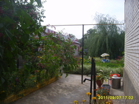 Продам двух этажный коттедж с новой мебелью. - Изображение #1, Объявление #390371