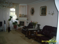 Продам двух этажный коттедж с новой мебелью. - Изображение #6, Объявление #390371