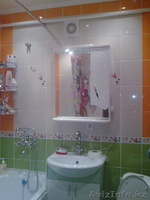 строители отделочники - Изображение #1, Объявление #309683