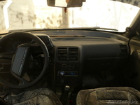 продам ваз 2110  - Изображение #1, Объявление #414583