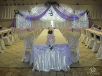 @astudiouralsk создает оригинальное оформление торжеств,мероприятий и праздников - Изображение #4, Объявление #479250