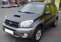 Vyacheslav Polovnikov - Изображение #1, Объявление #514609