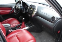 Vyacheslav Polovnikov - Изображение #3, Объявление #514609