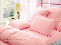 Элитное постельное белье марки Legere - Изображение #2, Объявление #508605