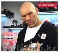 IT Techno родажа электроинструментов Интерскол - Изображение #3, Объявление #489958