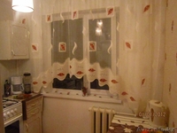 Сдам 2-х ком квартиру, Центр - Изображение #3, Объявление #484463