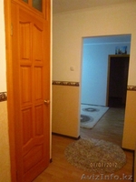 Сдам 2-х ком квартиру, Центр - Изображение #4, Объявление #484463