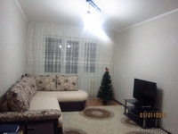 Сдам 2-х ком квартиру, Центр - Изображение #1, Объявление #484463