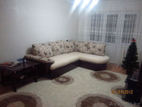 Сдам 2-х ком квартиру, Центр - Изображение #6, Объявление #484463