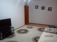 Сдам 2-х ком квартиру, Центр - Изображение #7, Объявление #484463